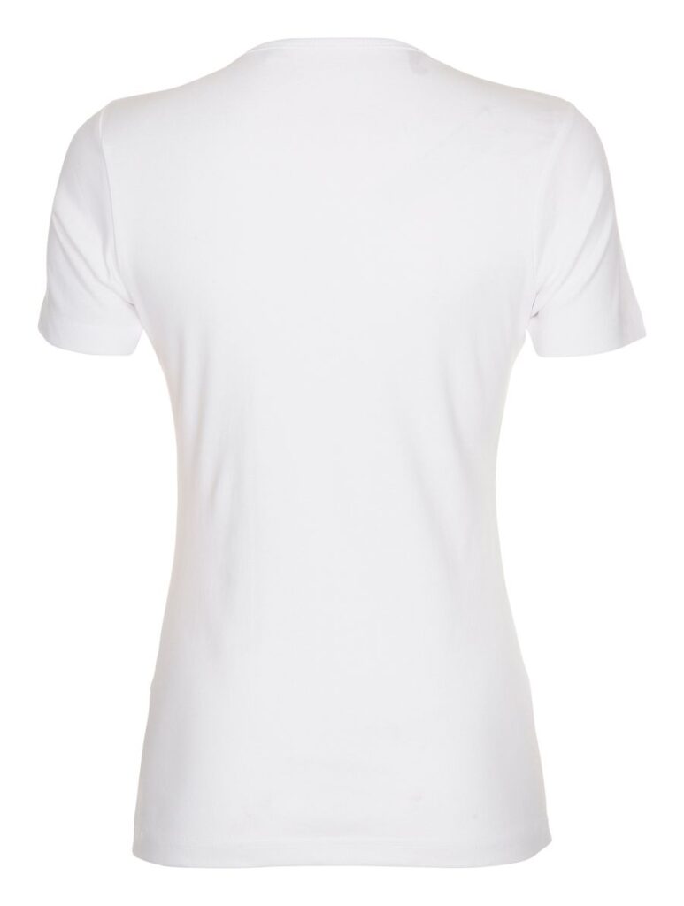 ST201 – Lady Cotton