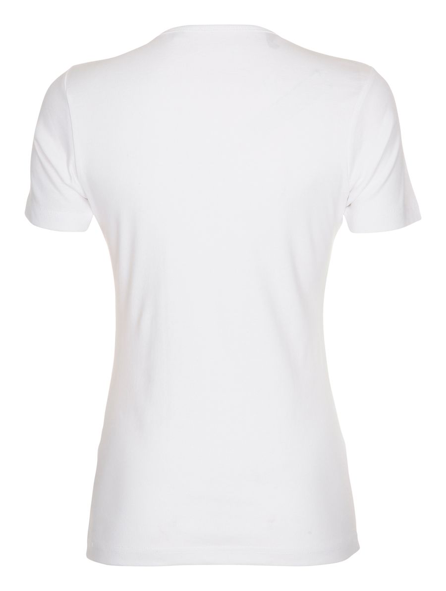 ST201 – Lady Cotton