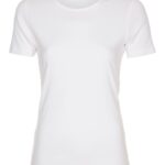 ST201 – Lady Cotton