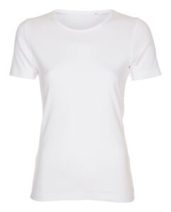 ST201 – Lady Cotton