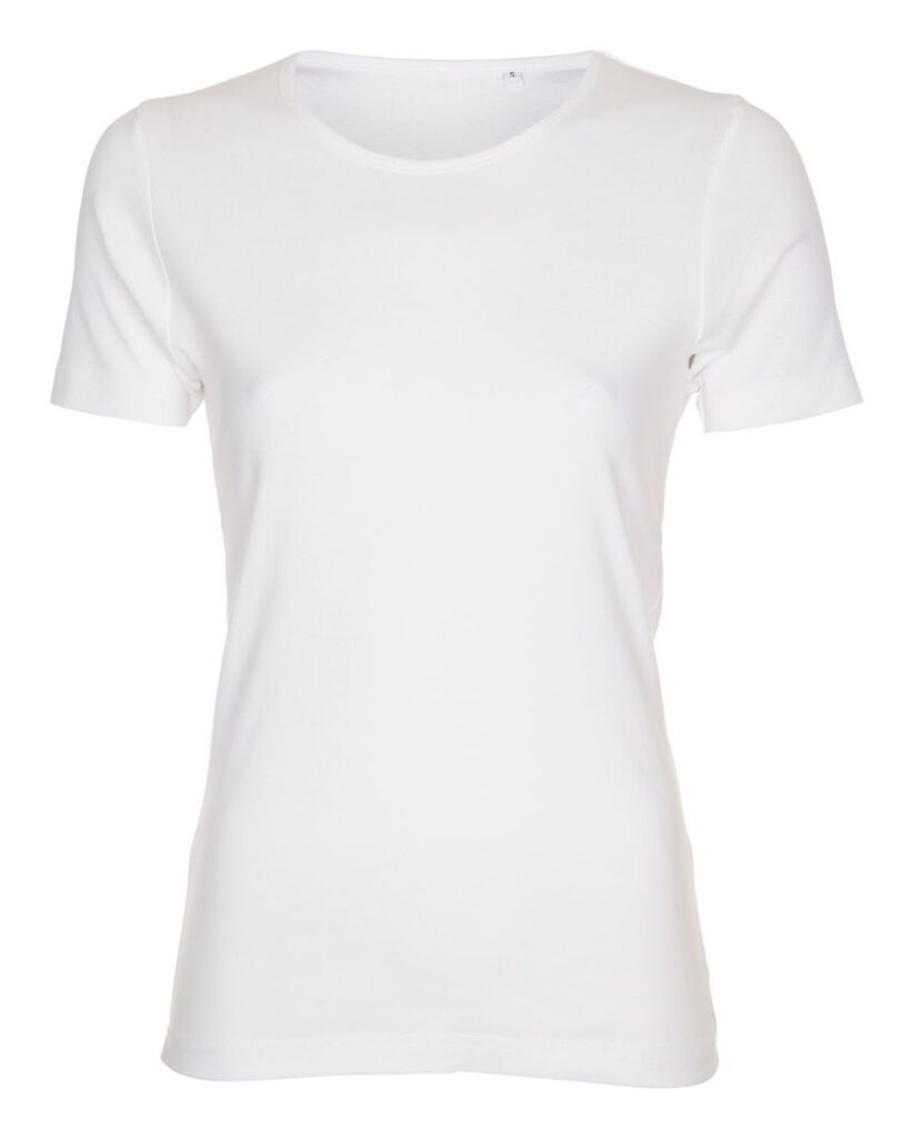 ST201 – Lady Cotton