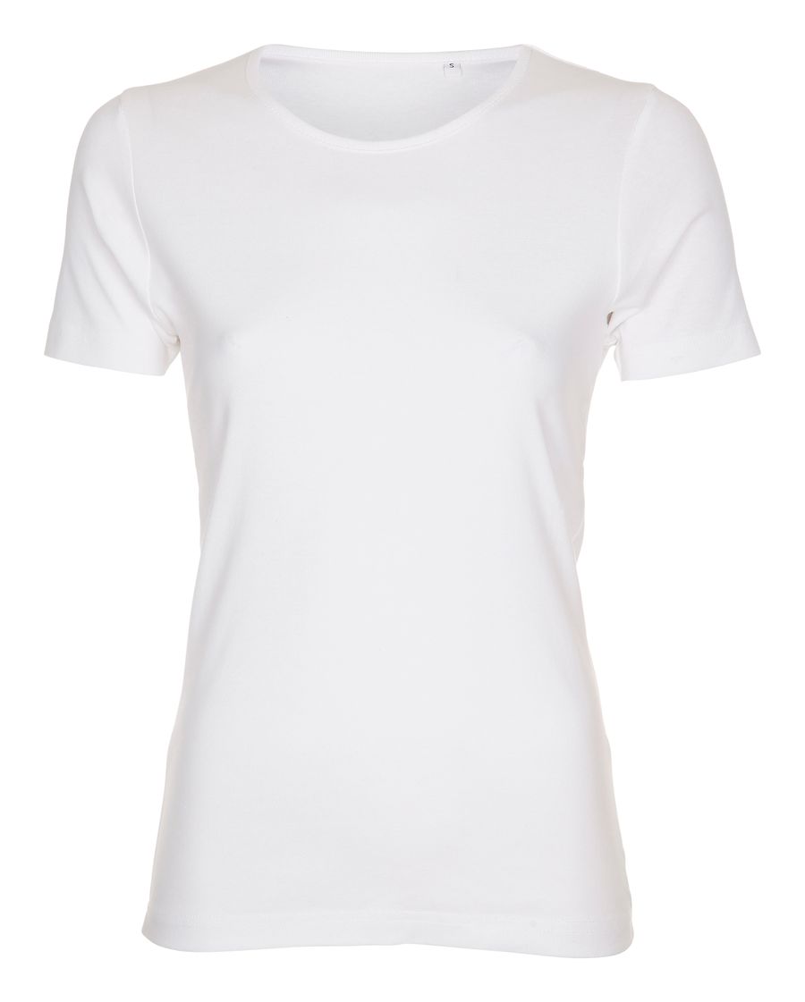ST201 – Lady Cotton