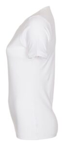 ST201 – Lady Cotton