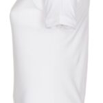 ST201 – Lady Cotton