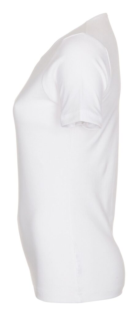 ST201 – Lady Cotton