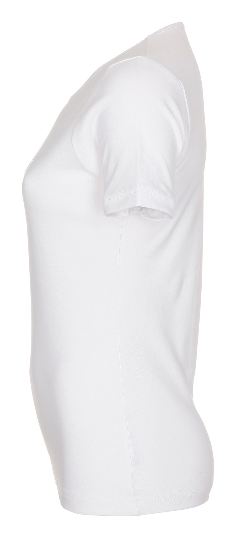 ST201 – Lady Cotton