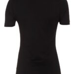 ST203 – Lady Style