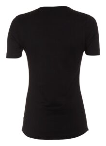 ST203 – Lady Style