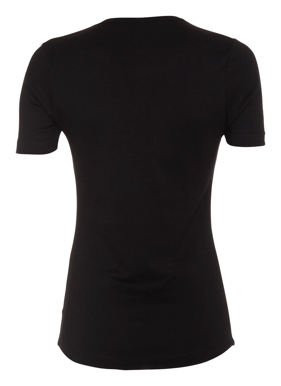 ST203 – Lady Style