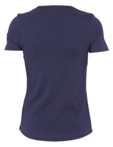 ST203 – Lady Style
