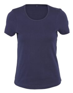 ST203 – Lady Style