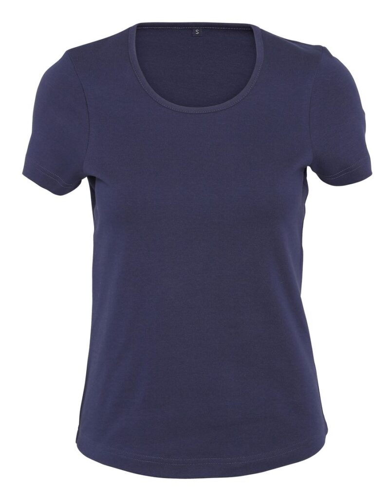 ST203 – Lady Style