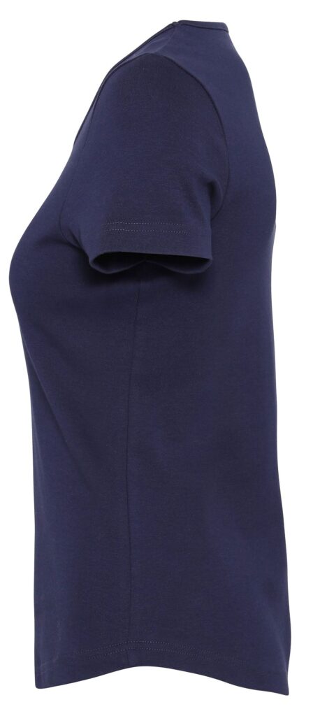 ST203 – Lady Style