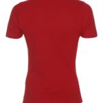 ST203 – Lady Style