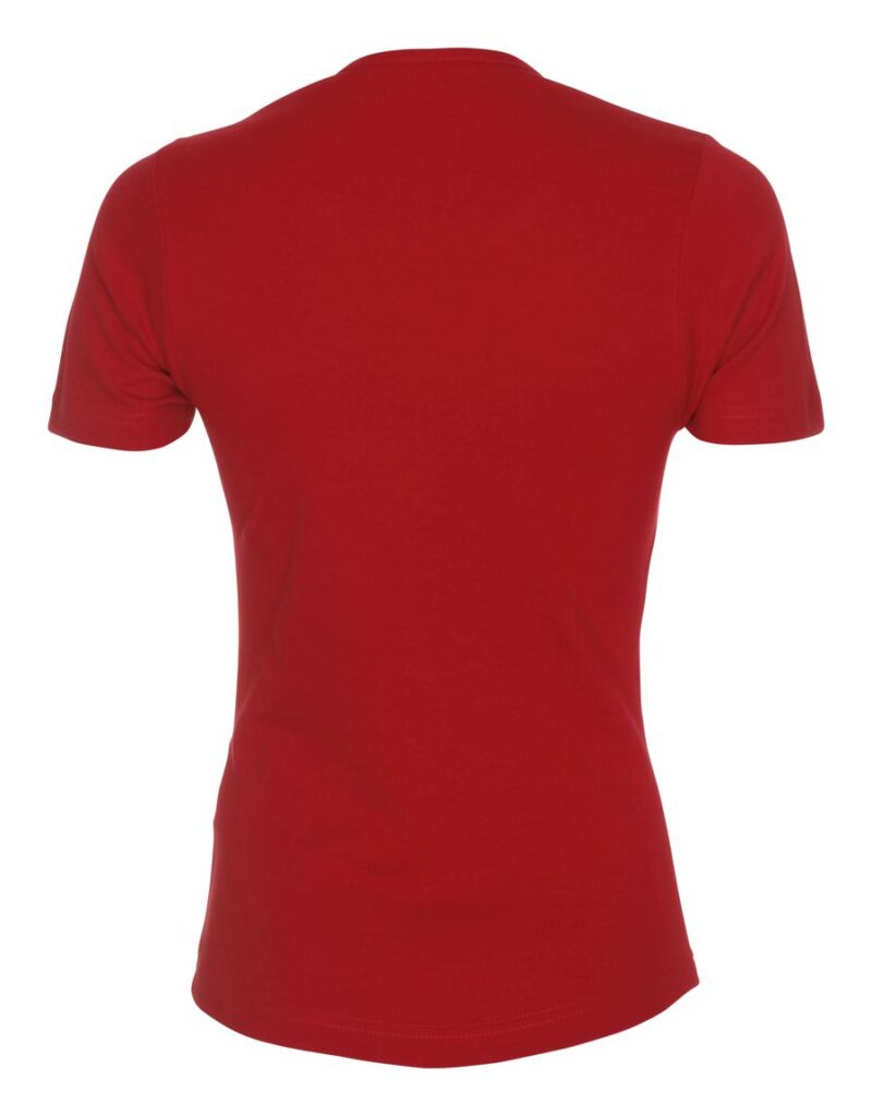 ST203 – Lady Style