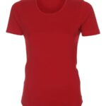 ST203 – Lady Style