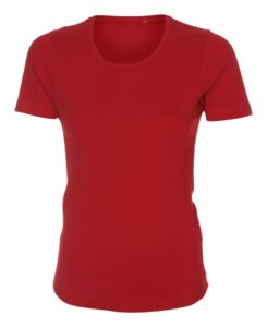ST203 – Lady Style