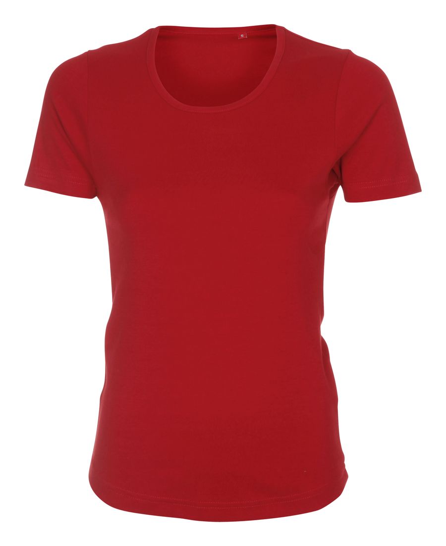 ST203 – Lady Style