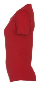 ST203 – Lady Style