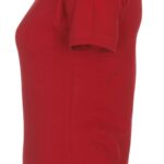 ST203 – Lady Style
