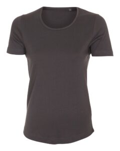 ST203 – Lady Style