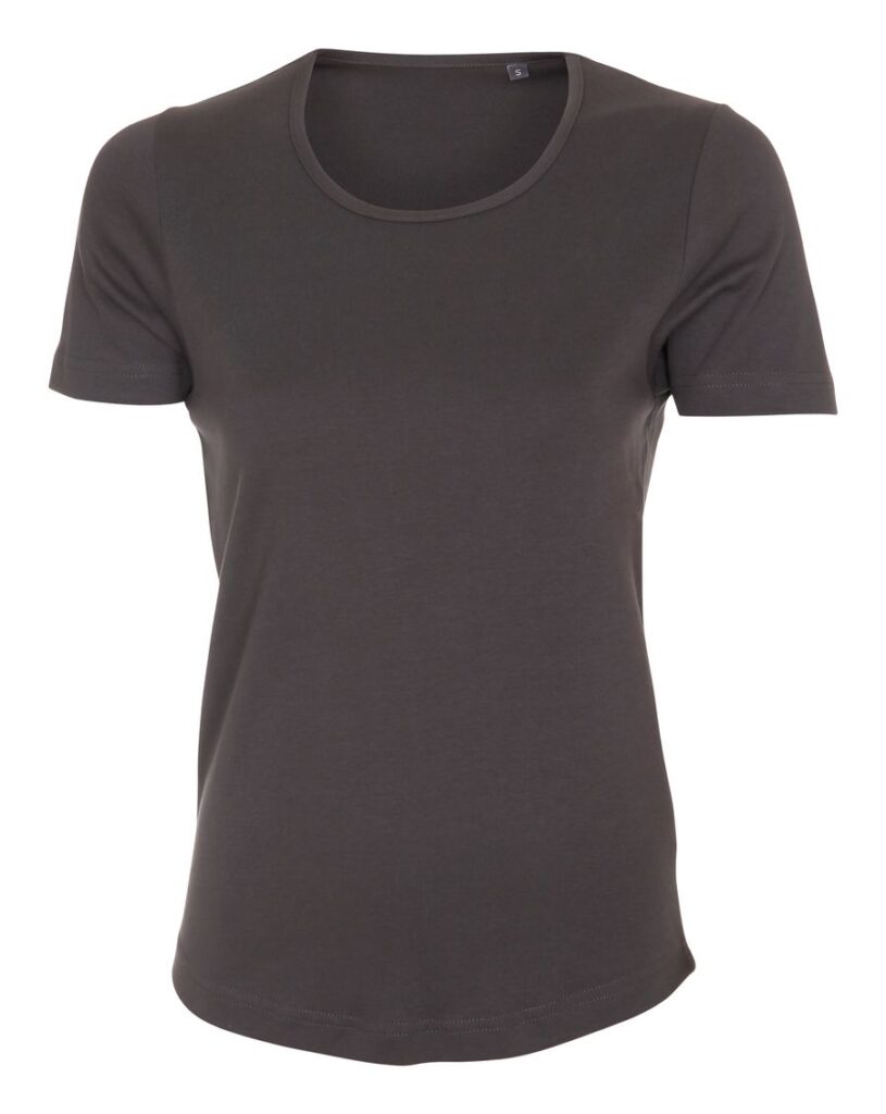 ST203 – Lady Style