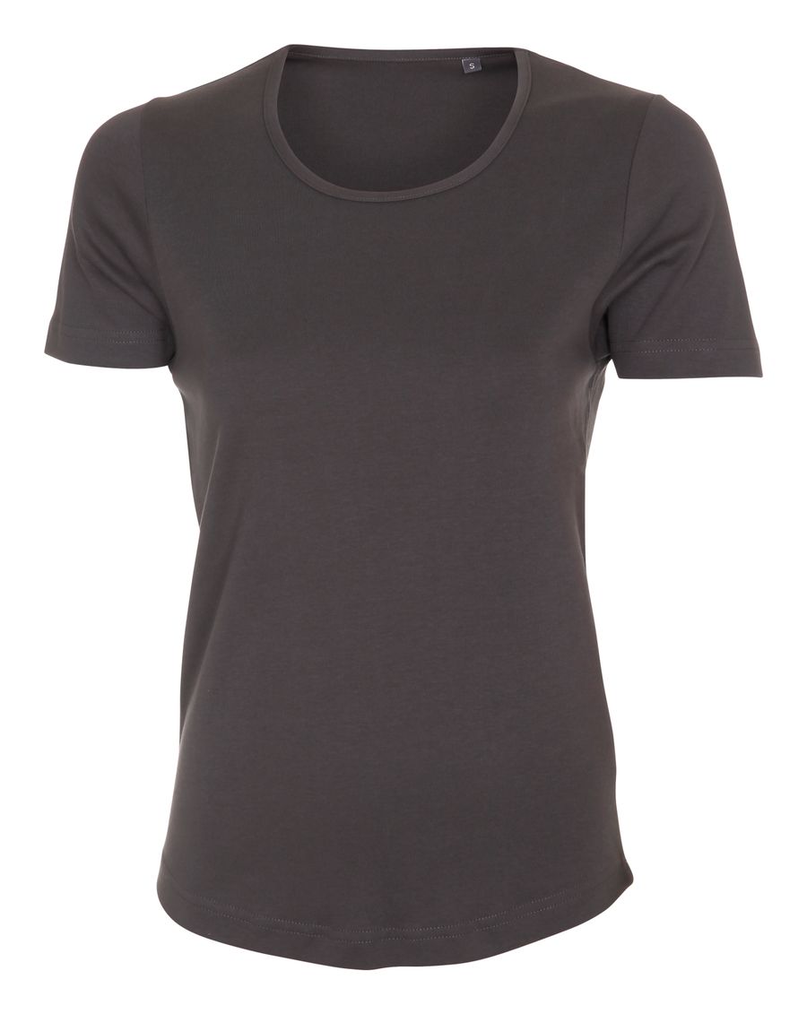 ST203 – Lady Style
