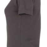 ST203 – Lady Style