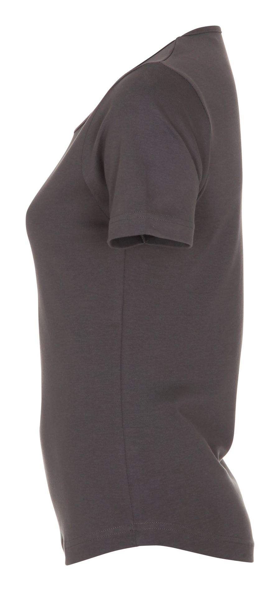 ST203 – Lady Style