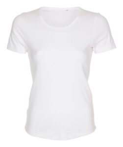 ST203 – Lady Style