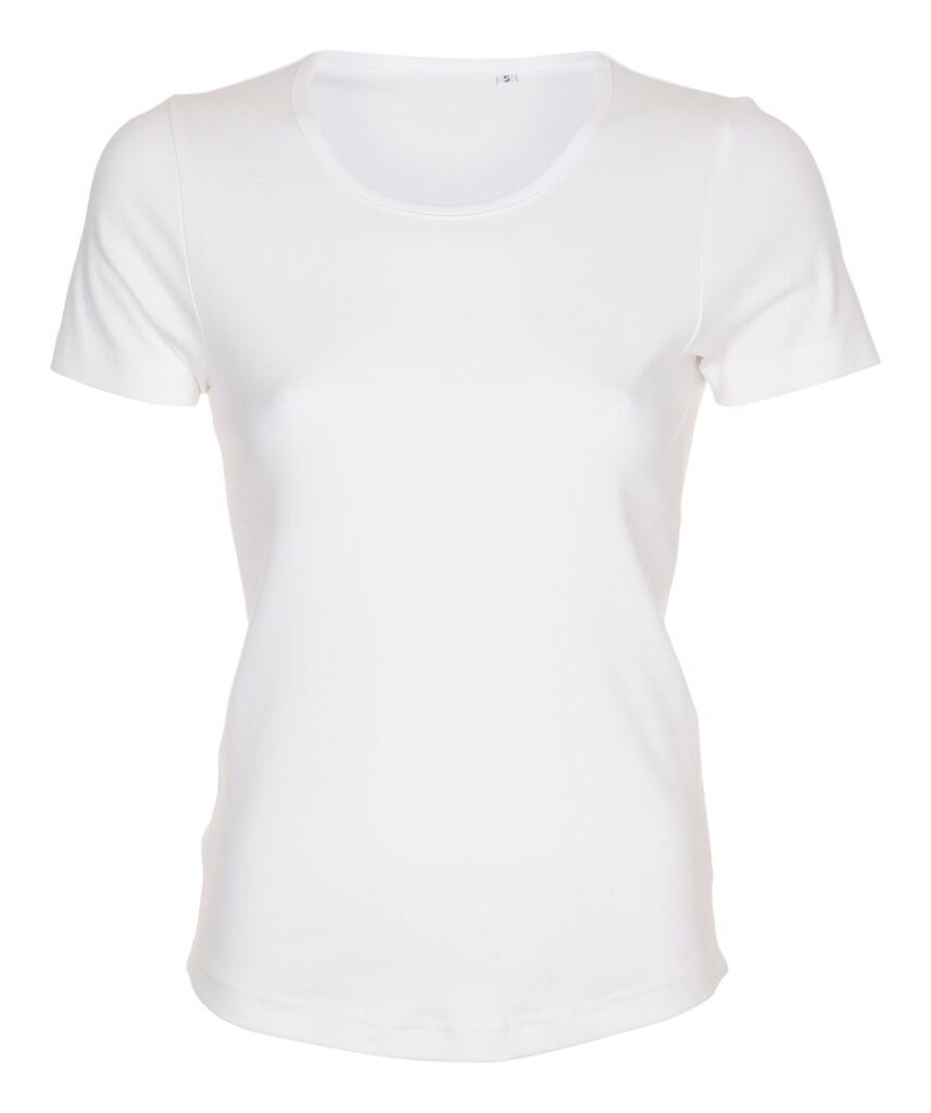 ST203 – Lady Style