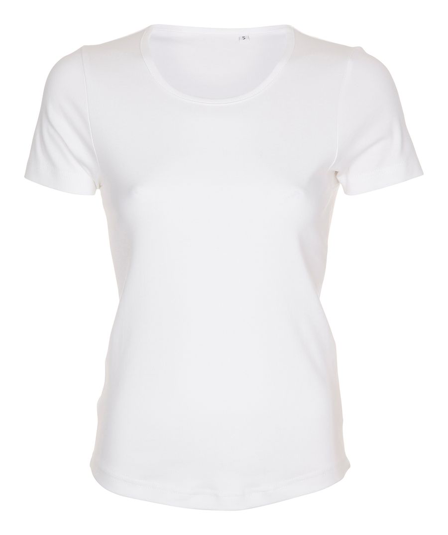 ST203 – Lady Style