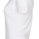 ST203 – Lady Style