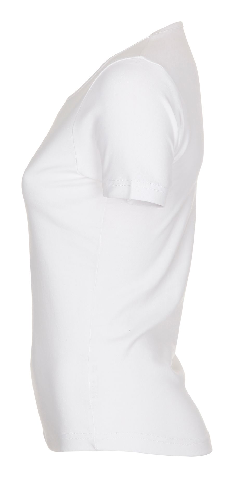ST203 – Lady Style