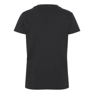 ST204 – Lady Casual