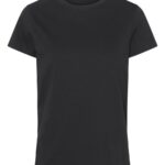 ST204 – Lady Casual