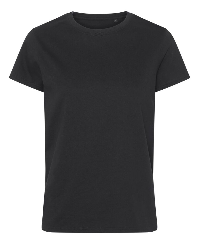 ST204 – Lady Casual