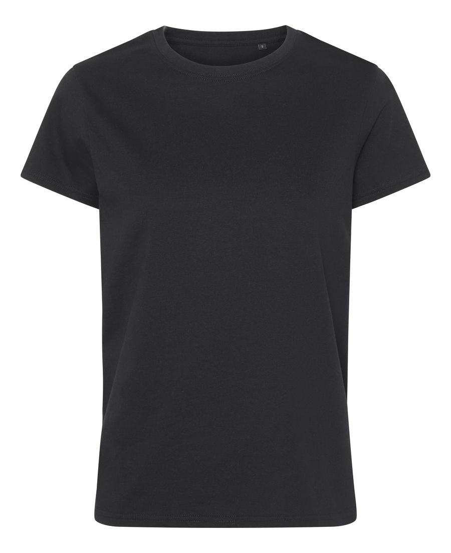 ST204 – Lady Casual