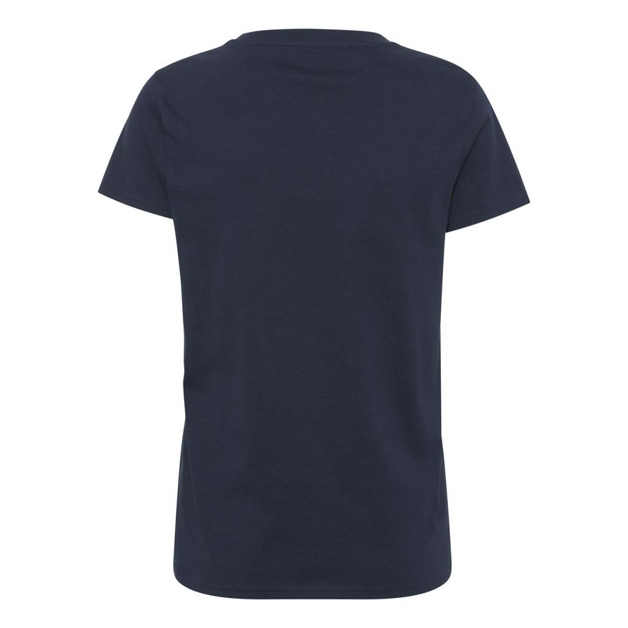 ST204 – Lady Casual