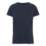 ST204 – Lady Casual