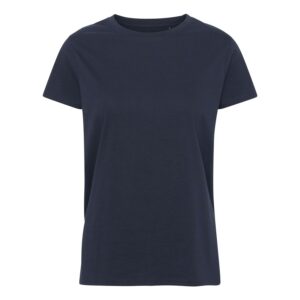 ST204 – Lady Casual