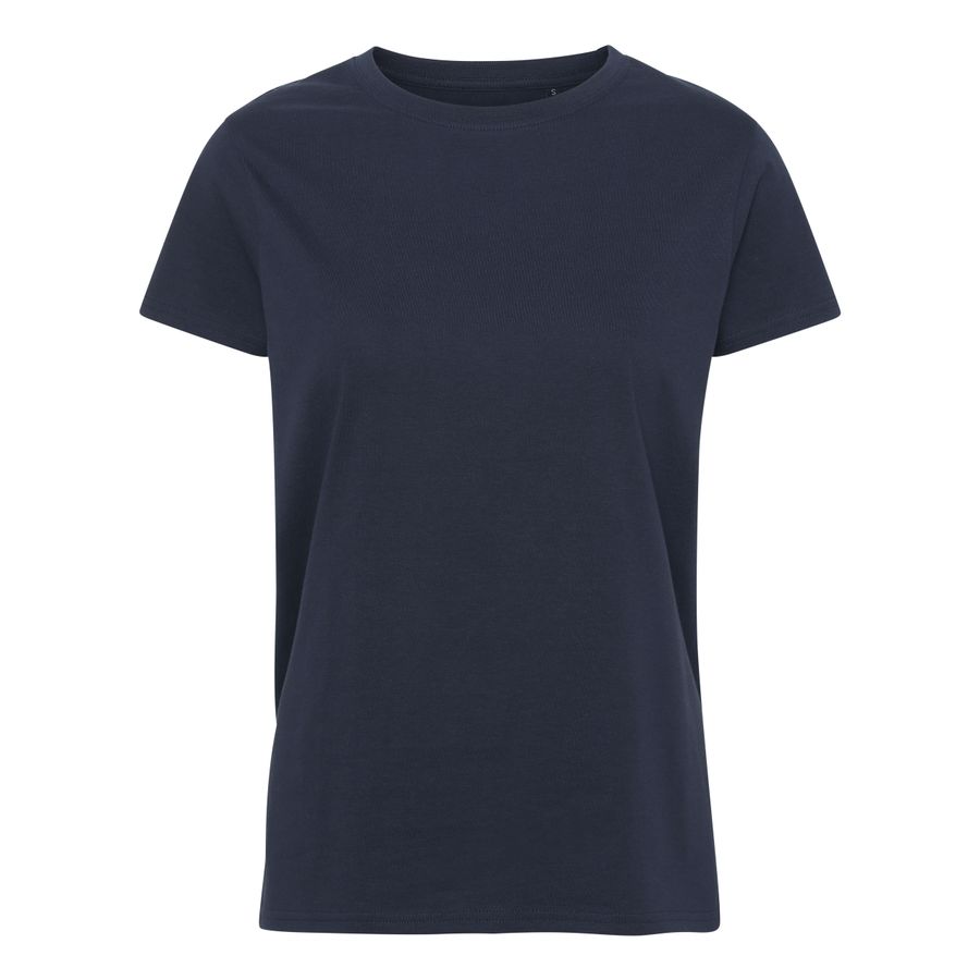 ST204 – Lady Casual