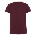 ST204 – Lady Casual