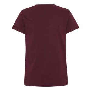 ST204 – Lady Casual