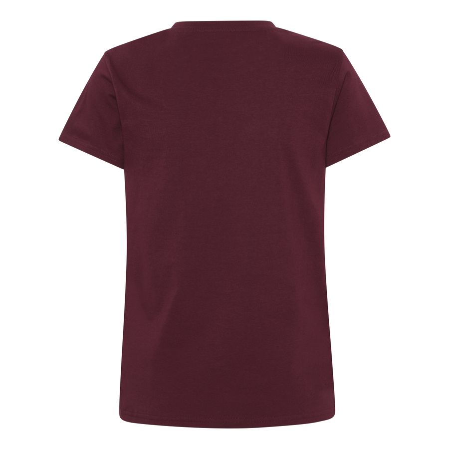 ST204 – Lady Casual