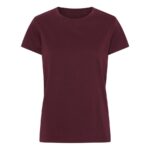 ST204 – Lady Casual