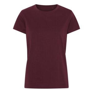 ST204 – Lady Casual