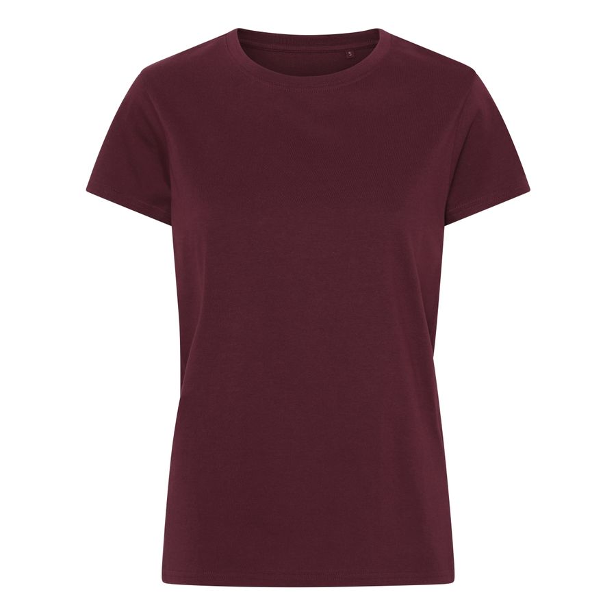 ST204 – Lady Casual
