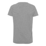 ST204 – Lady Casual
