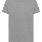 ST204 – Lady Casual